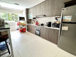 Blk 110 Eunos Vista (Bedok), HDB 4 Rooms #568144241